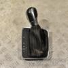 Накладка консоли кулисы DSG VW Golf (VII) 2012-2020 5G1713203K 320594 - 3