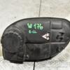 Бачок розширювальний Mercedes A-class (W176) 2012-2018 A2465000049 320602 - 3