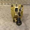 Кулиса переключения КПП 5-ступка Hyundai Tucson 2004-2009 846512E500 320604 - 3