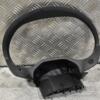 Накладка панелі приладів Mercedes A-class (W176) 2012-2018 A1766830100 320614 - 3