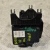 Блок ABS Mercedes A-class (W176) 2012-2018 A0094316412 320618 - 3