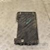 Подставка аккумулятора Mercedes A-class (W176) 2012-2018 A2465460078 320622 - 3