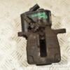 Суппорт задний правый Seat Alhambra 2010 320640 - 3