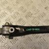 Опора двигателя передняя VW Golf (VII) 2012-2020 5Q0199855J 320642 - 3
