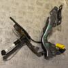 Петля капота правая Mercedes A-class (W176) 2012-2018 A1768800428 320644 - 3
