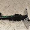 Форсунка омывателя фары левая VW Golf (VII) 2012-2020 5G0955965 320646 - 3