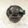 Мотор пічки Toyota Corolla Verso 2004-2009 0130101601 320670 - 3