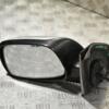 Зеркало левое электр 5 пинов Toyota Corolla (E12) 2001-2006 320678 - 3