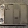 Плафон салона передний VW Tiguan 2007-2016 1K0947105N 320680 - 3