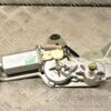 Моторчик склоочисника задній Nissan Murano (Z50) 2002-2008 320684 - 3
