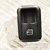 Кнопка склопідіймача Mercedes A-class (W176) 2012-2018 A2049058102 320689 - 3