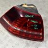 Фонарь левый наружный хетчбек -17 VW Golf (VII) 2012-2020 5G0945207 320699 - 3