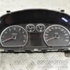 Панель приборов Hyundai i30 1.6 16V 2007-2012 940032R030 320701 - 3