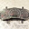 Панель приборов (дефект) Renault Koleos 2.0dCi 2008-2016 24810JZ07A 320711 - 3