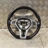 Руль под Airbag Mercedes A-class (W176) 2012-2018 A1724601803 320715 - 3