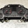 Панель приладів (дефект) Audi A8 4.0tdi (4E) 2003-2010 4E0920900F 320717 - 3