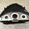 Панель приладів Mercedes E-class (W211) 2002-2009 A2115405747 320719 - 3