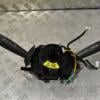 Подрулевой переключатель в сборе Fiat Panda 2003-2012 320732 - 3