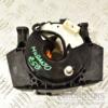 Шлейф Airbag кільце підрульове Nissan Murano (Z50) 2002-2008 320740 - 3