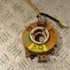 Шлейф Airbag кільце підрульове Fiat Ducato 2006-2014 320744 - 3