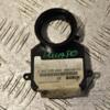 Датчик кута повороту керма Fiat Ducato 2006-2014 0265005499 320749 - 3
