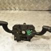 Підрульовий перемикач в зборі Fiat Croma 2005-2011 735408757 320755 - 3