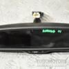 Дзеркало салону електро Toyota Avensis (III) 2009 878100F050 320762 - 3