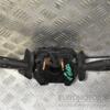 Підрульовий перемикач в зборі Fiat Doblo 2000-2009 320766 - 3