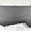 Подушка безопасности колен водителя Airbag Toyota Avensis (III) 2009 320768 - 3