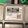 Блок управления двигателем Toyota Avensis 2.0td D-4D (III) 2009 8966105F20 320780 - 2