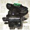 Замок крышки багажника электр 3 пина Toyota Avensis (III) 2009 320787 - 3