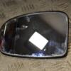 Зеркальный элемент левый Toyota Avensis (III) 2009 320791 - 3