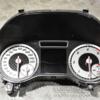 Панель приборов Mercedes A-class (W176) 2012-2018 A1769009301 320799 - 3