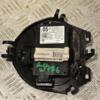 Радар сенсор (дистроник) Mercedes A-class (W176) 2012-2018 A0009055103 320801 - 3