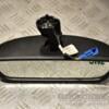 Дзеркало салону електро Mercedes A-class (W176) 2012-2018 A1768100217 320808 - 3