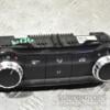 Блок управління пічкою клімат Mercedes A-class (W176) 2012-2018 A2469002208 320810 - 3