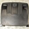 Плафон салона передний Mercedes A-class (W176) 2012-2018 A0009006503 320813 - 3