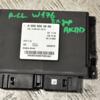 Блок управління АКПП Mercedes A-class (W176) 2012-2018 A0009003606 320815 - 3
