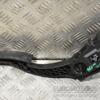 Педаль газа электрическа пластик Mercedes A-class (W176) 2012-2018 A2463001604 320819 - 3