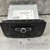 Магнитола штатная Mercedes A-class (W176) 2012-2018 A2469009312 320830 - 3