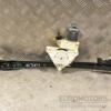 Стеклоподъемник задний правый электр 5 пинов Mercedes C-class (W204) 2007-2015 0130822504 320844 - 3