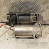 Компресор пневмопідвіски BMW 5 (F10/F11) 2009-2016 37206864215 320854 - 4