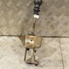 Кулиса переключения КПП 5-ступка Fiat Scudo 2.0jtd 1995-2007 320857 - 3