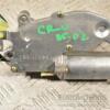 Моторчик склоочисника задній Honda CR-V 1995-2002 34311581 320865 - 3