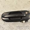 Ручка двері зовнішня передня права Honda CR-V 1995-2002 320868 - 3