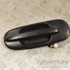 Ручка двери наружная задняя правая Honda CR-V 1995-2002 320870 - 3