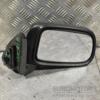 Дзеркало праве електр 3 Піна Honda CR-V 1995-2002 320872 - 3