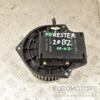 Мотор пічки Subaru Forester 2002-2007 5027252820 320883 - 3