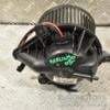 Моторчик печки 03- Citroen Berlingo 1996-2008 N030840S 320890 - 3