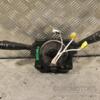 Підрульовий перемикач в зборі Citroen Berlingo 1996-2008 96542572XT 320894 - 3